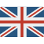Drapeau de la Grande-Bretagne
